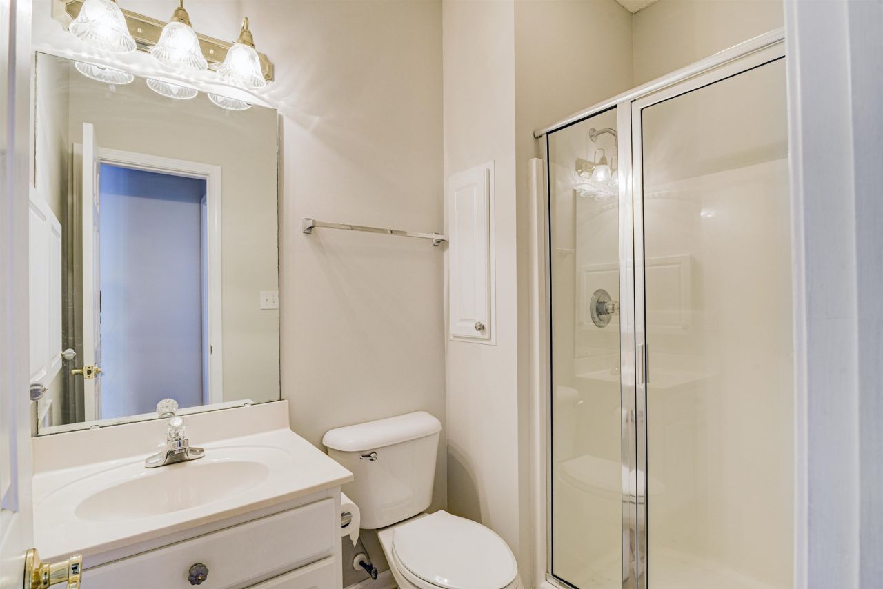 134 Scotch Broom Dr. Photo 23