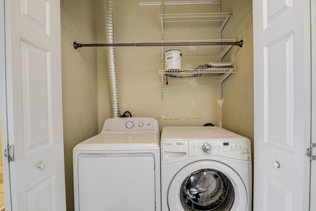 134 Scotch Broom Dr. Photo 24