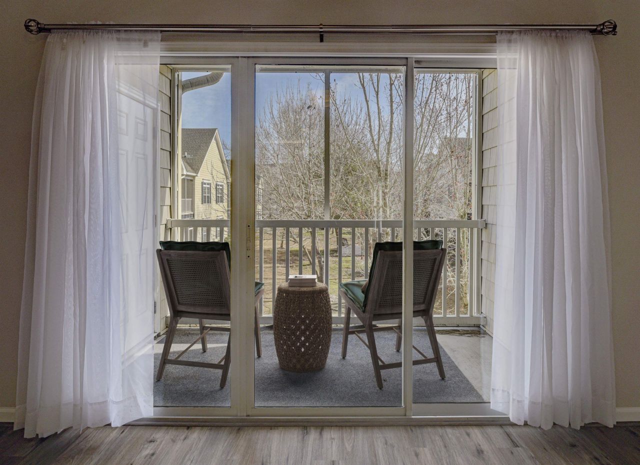 134 Scotch Broom Dr. Photo 25