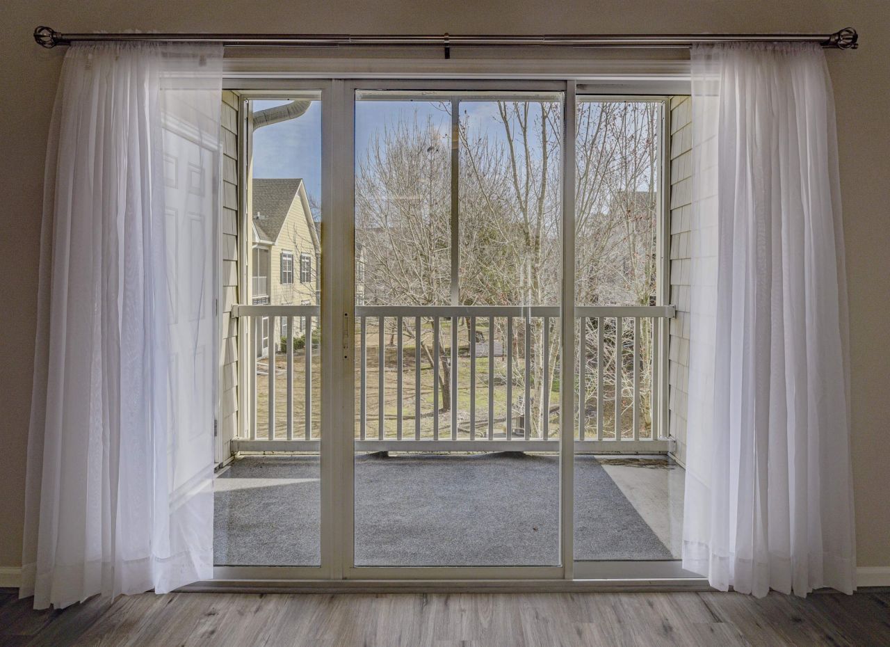 134 Scotch Broom Dr. Photo 26