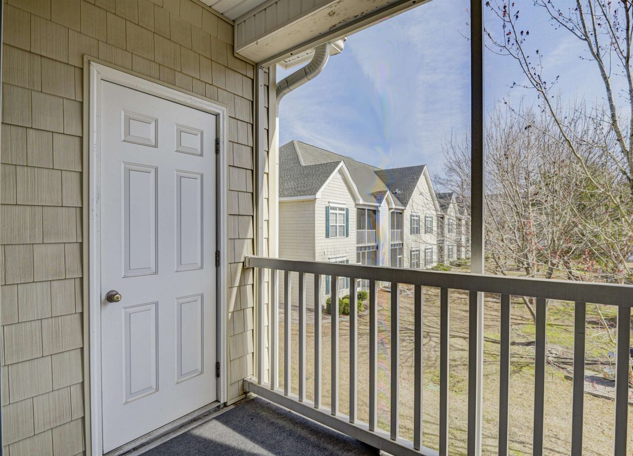 134 Scotch Broom Dr. Photo 27