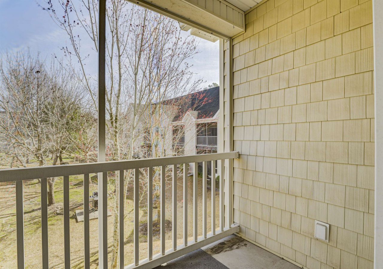 134 Scotch Broom Dr. Photo 28