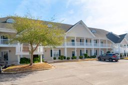 134 Scotch Broom Dr. photo 4