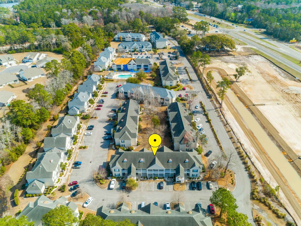 134 Scotch Broom Dr. Photo 30