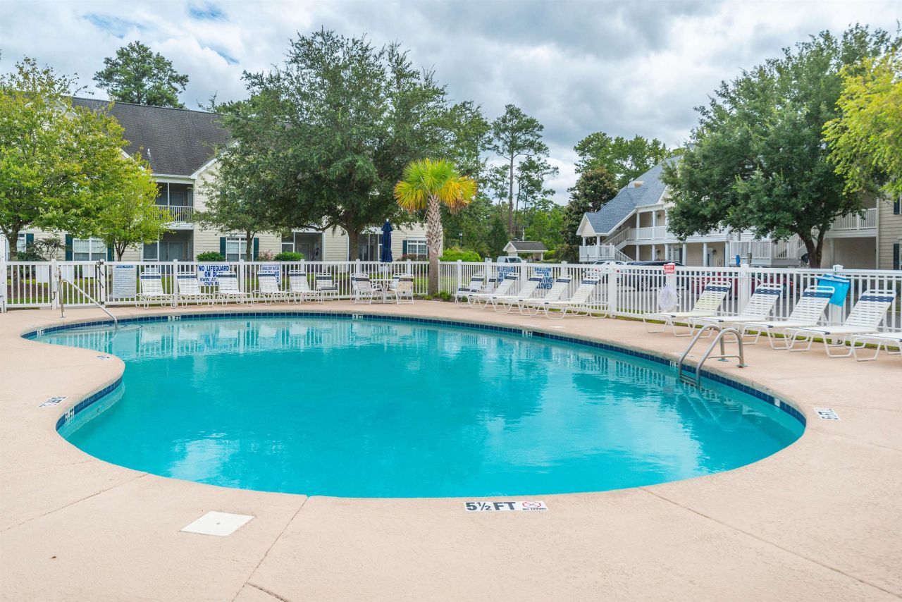 134 Scotch Broom Dr. Photo 35