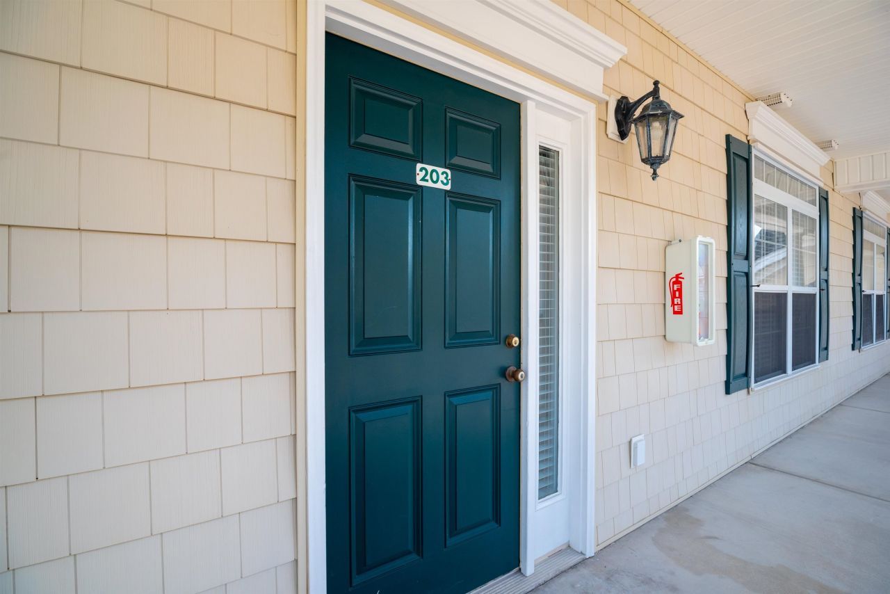 134 Scotch Broom Dr. Photo 4