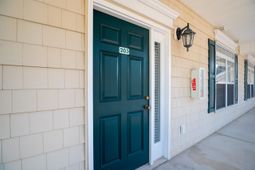 134 Scotch Broom Dr. photo 4