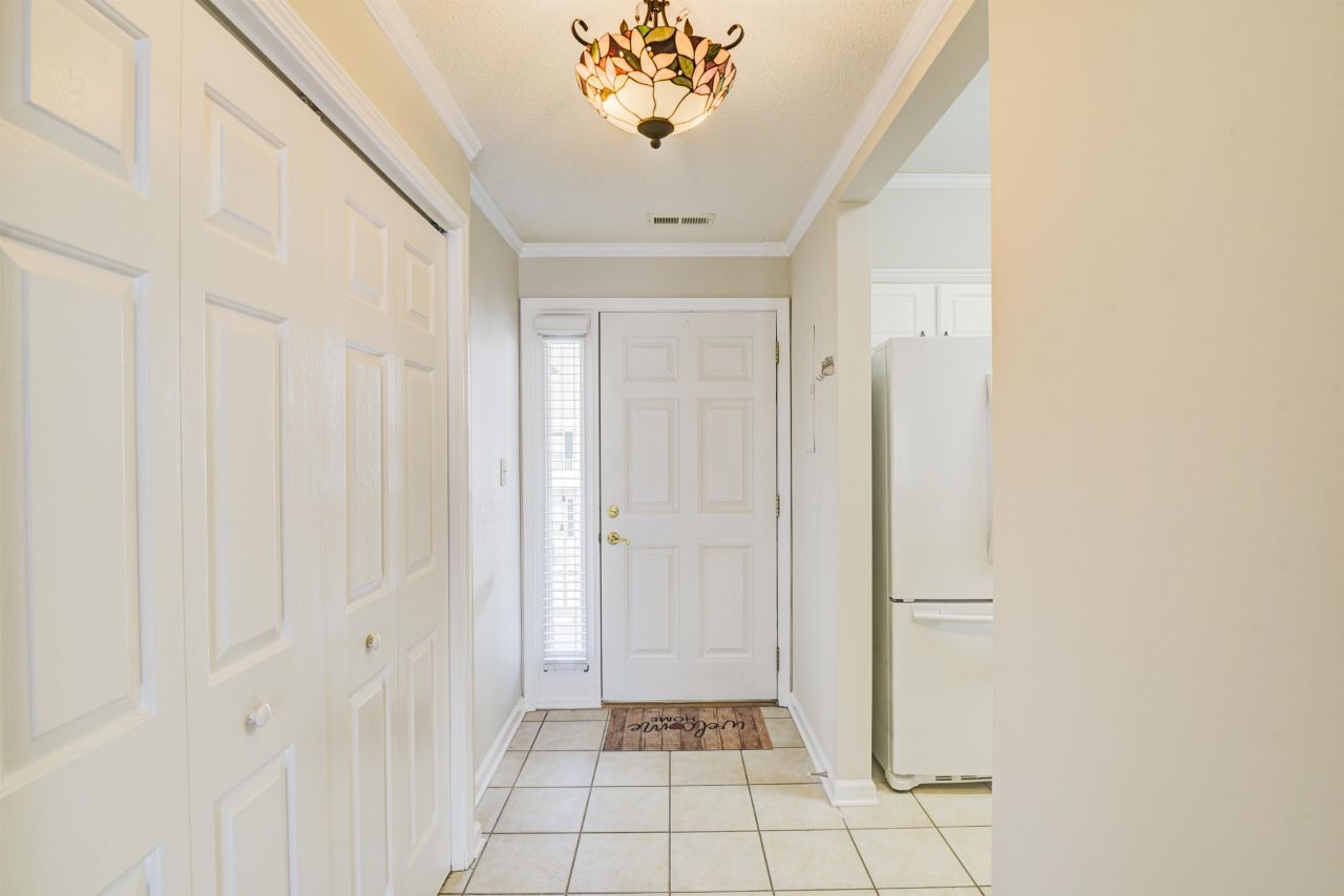 134 Scotch Broom Dr. Photo 5