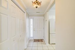 134 Scotch Broom Dr. photo 4