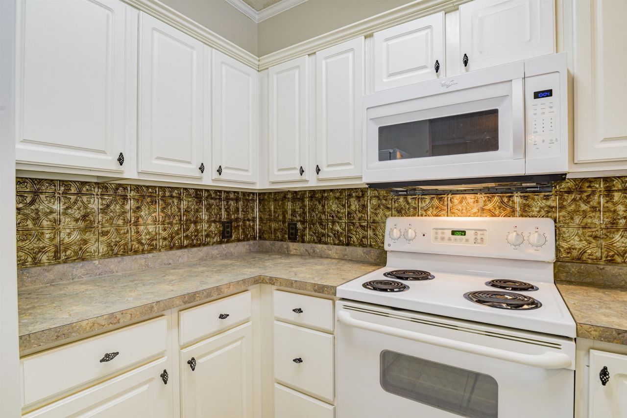 134 Scotch Broom Dr. Photo 7