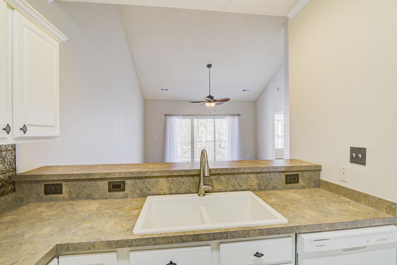 134 Scotch Broom Dr. Photo 8