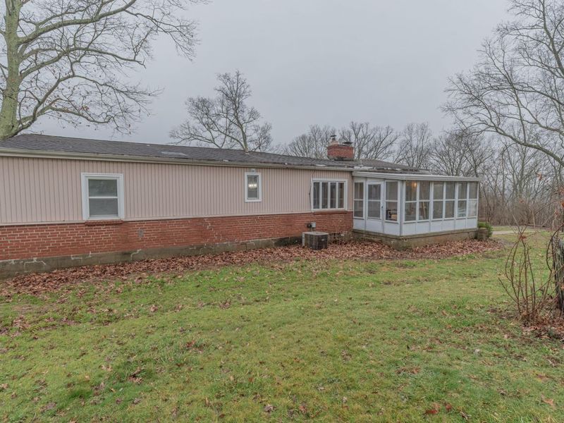 4825 Whites Road, Ryland Heights, KY 41015 Photo 10