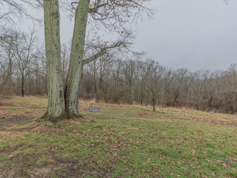 4825 Whites Road, Ryland Heights, KY 41015 Photo 12