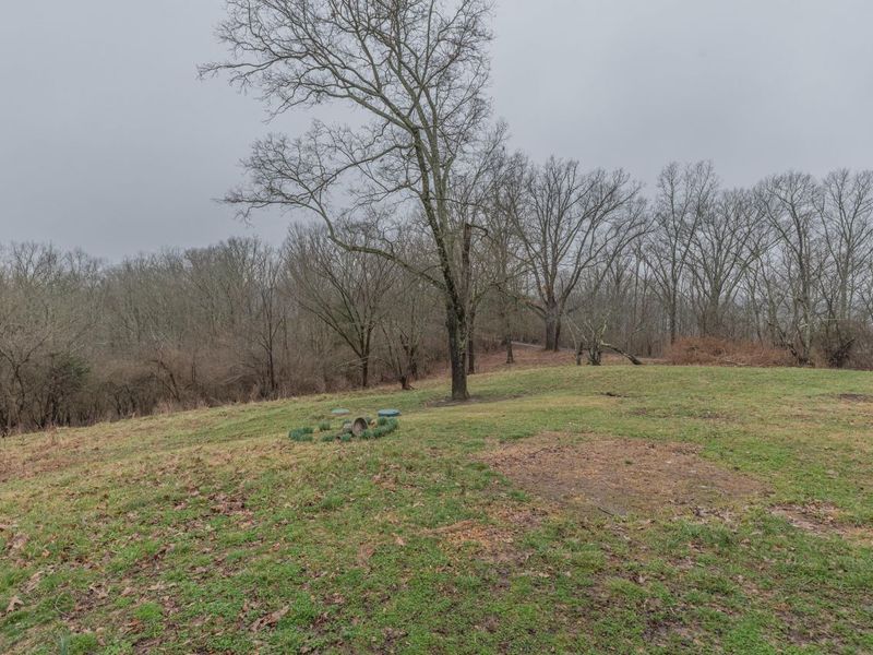 4825 Whites Road, Ryland Heights, KY 41015 Photo 13