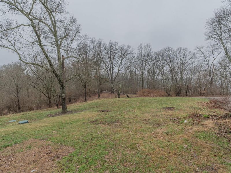 4825 Whites Road, Ryland Heights, KY 41015 Photo 14
