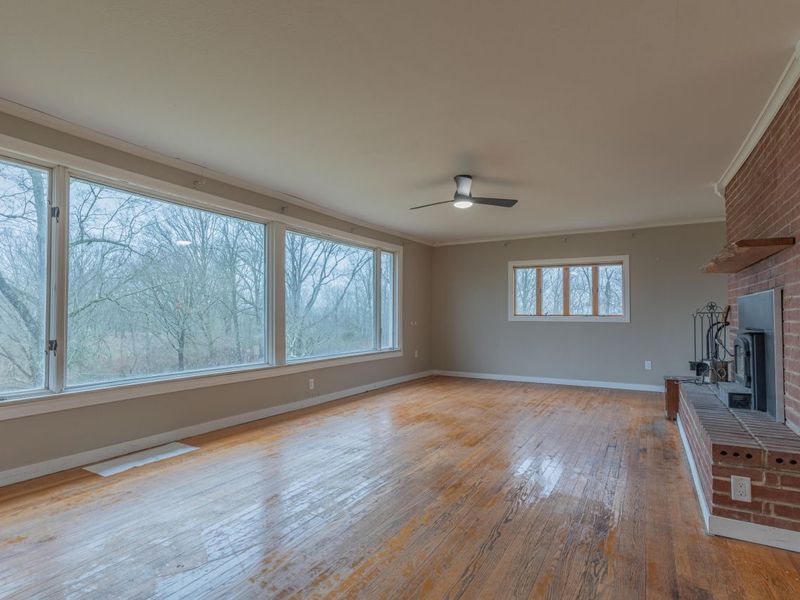 4825 Whites Road, Ryland Heights, KY 41015 Photo 15