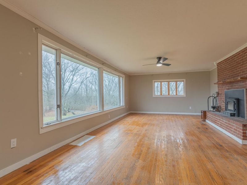 4825 Whites Road, Ryland Heights, KY 41015 Photo 16