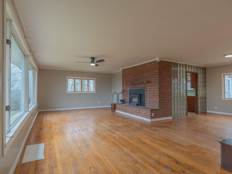 4825 Whites Road, Ryland Heights, KY 41015 Photo 17