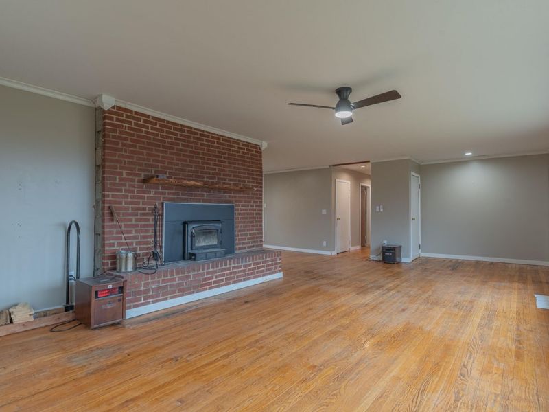 4825 Whites Road, Ryland Heights, KY 41015 Photo 18