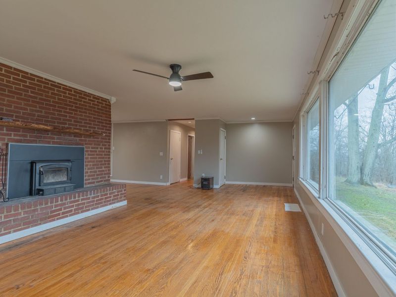 4825 Whites Road, Ryland Heights, KY 41015 Photo 19