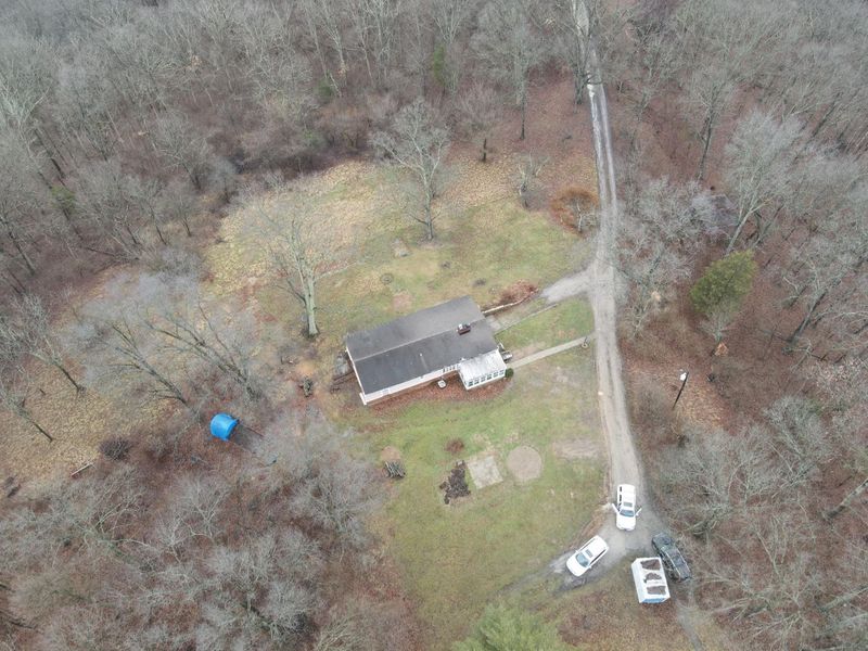 4825 Whites Road, Ryland Heights, KY 41015 Photo 2