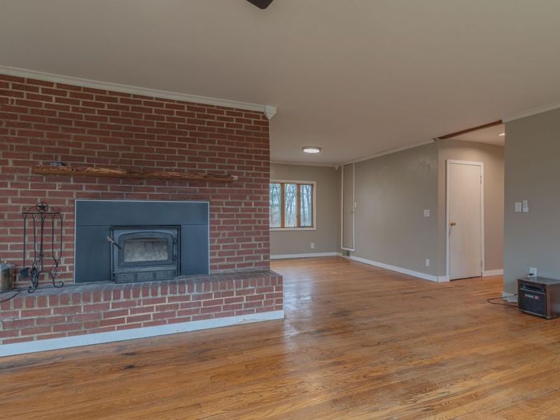 4825 Whites Road, Ryland Heights, KY 41015 Photo 21