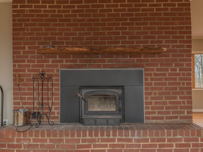 4825 Whites Road, Ryland Heights, KY 41015 Photo 22