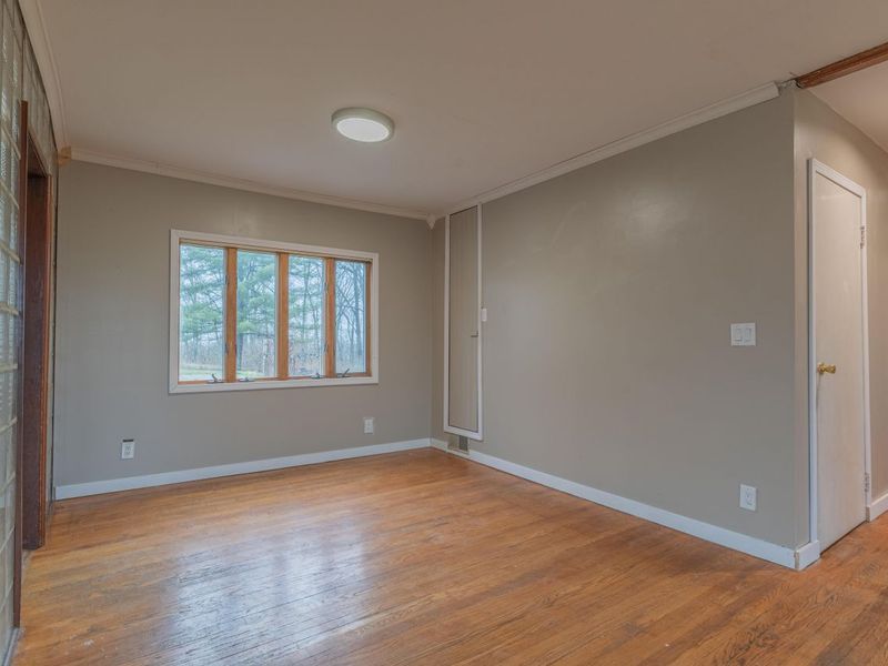 4825 Whites Road, Ryland Heights, KY 41015 Photo 23