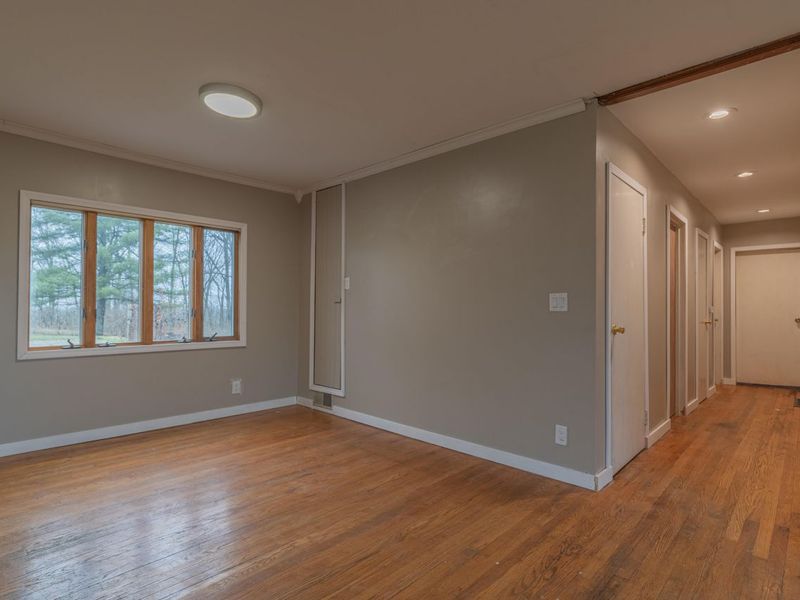 4825 Whites Road, Ryland Heights, KY 41015 Photo 24