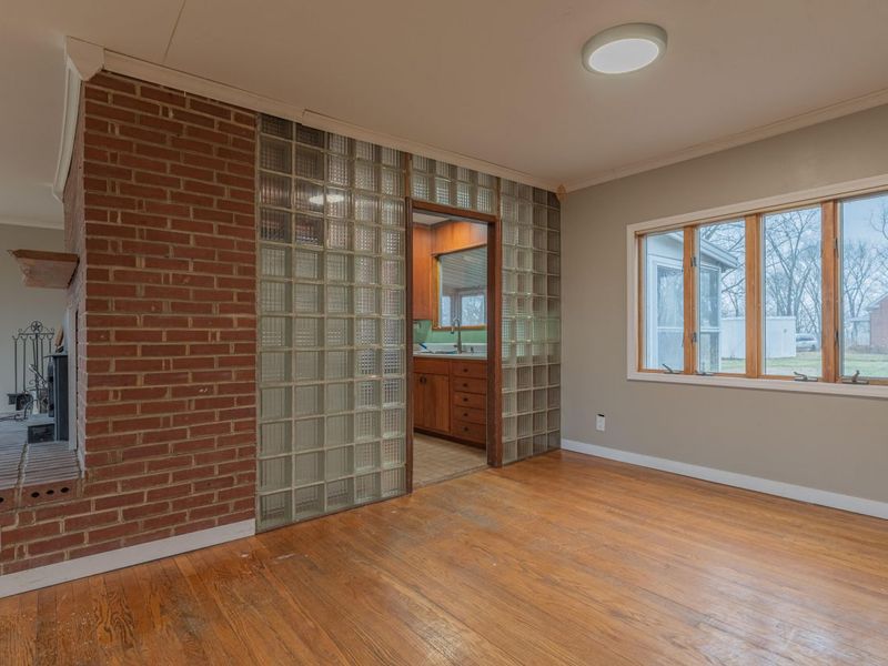 4825 Whites Road, Ryland Heights, KY 41015 Photo 25