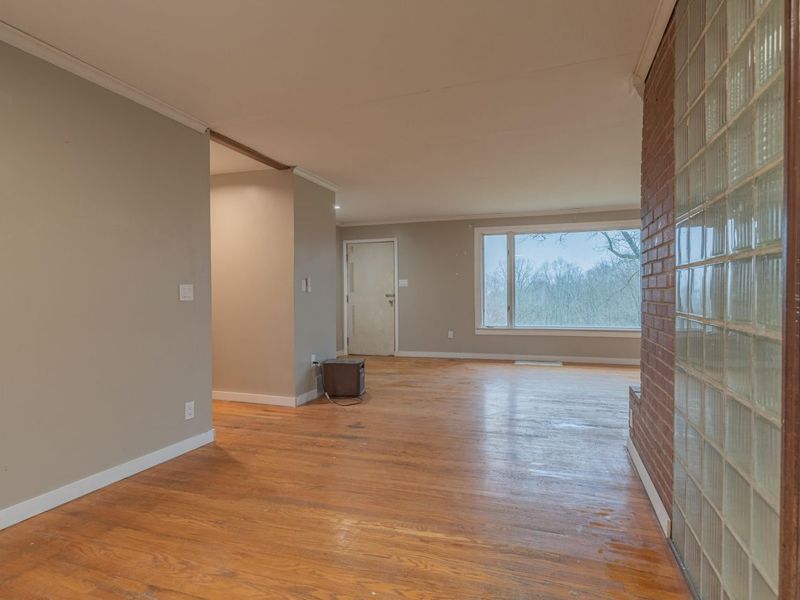 4825 Whites Road, Ryland Heights, KY 41015 Photo 26