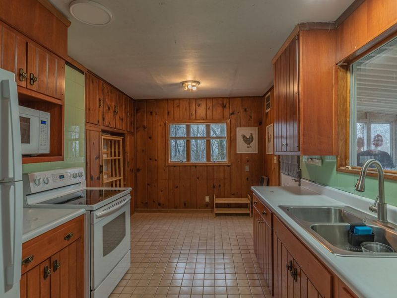 4825 Whites Road, Ryland Heights, KY 41015 Photo 27