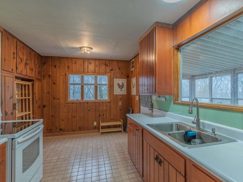 4825 Whites Road, Ryland Heights, KY 41015 Photo 28