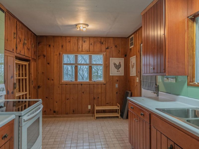 4825 Whites Road, Ryland Heights, KY 41015 Photo 30