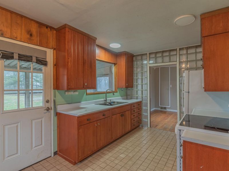 4825 Whites Road, Ryland Heights, KY 41015 Photo 31