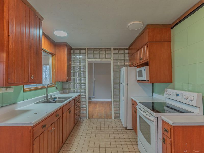 4825 Whites Road, Ryland Heights, KY 41015 Photo 32