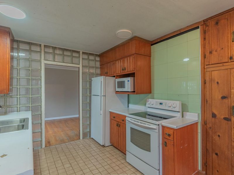 4825 Whites Road, Ryland Heights, KY 41015 Photo 33