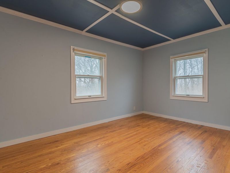 4825 Whites Road, Ryland Heights, KY 41015 Photo 34