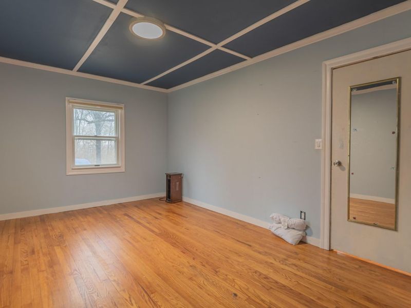 4825 Whites Road, Ryland Heights, KY 41015 Photo 35