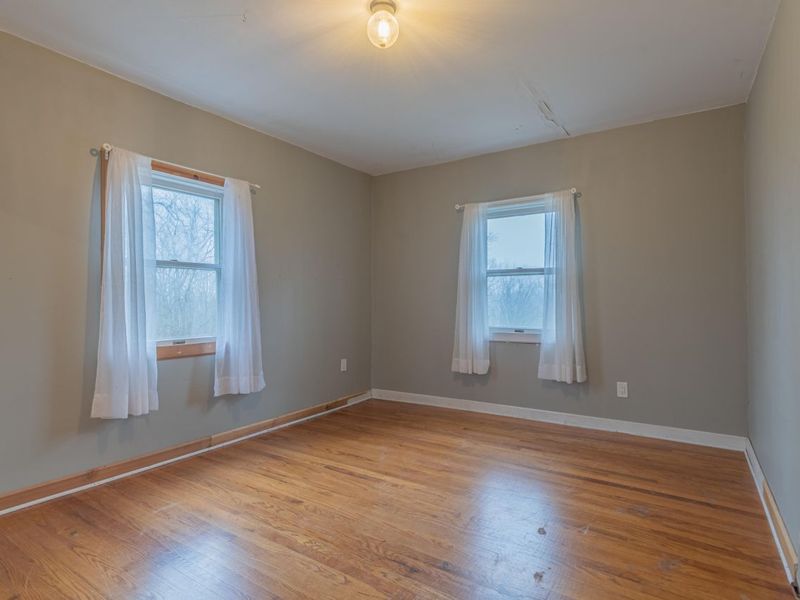 4825 Whites Road, Ryland Heights, KY 41015 Photo 36