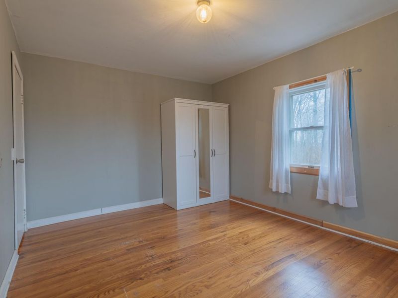 4825 Whites Road, Ryland Heights, KY 41015 Photo 38