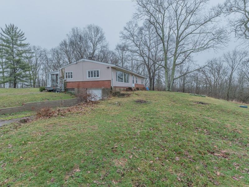 4825 Whites Road, Ryland Heights, KY 41015 Photo 4