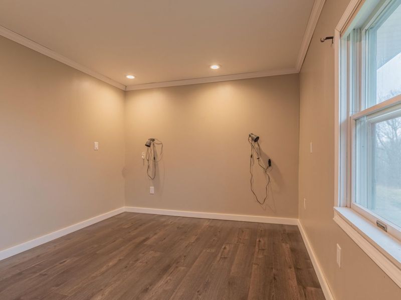 4825 Whites Road, Ryland Heights, KY 41015 Photo 40