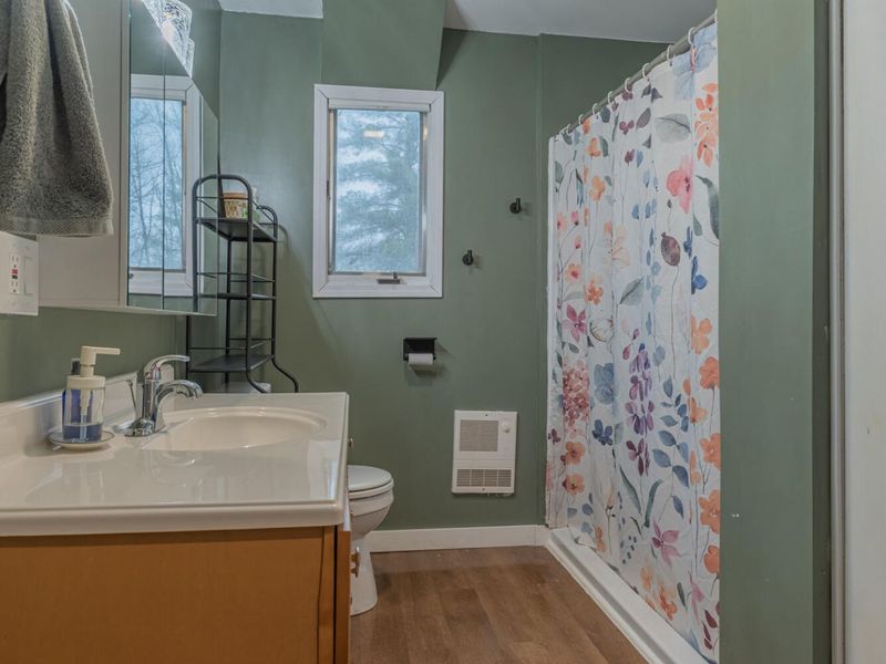 4825 Whites Road, Ryland Heights, KY 41015 Photo 42