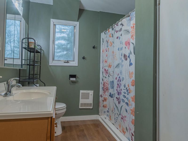 4825 Whites Road, Ryland Heights, KY 41015 Photo 43