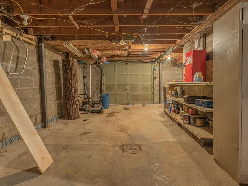 4825 Whites Road, Ryland Heights, KY 41015 Photo 45