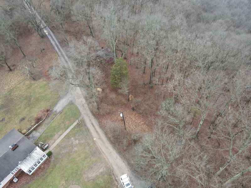 4825 Whites Road, Ryland Heights, KY 41015 Photo 47