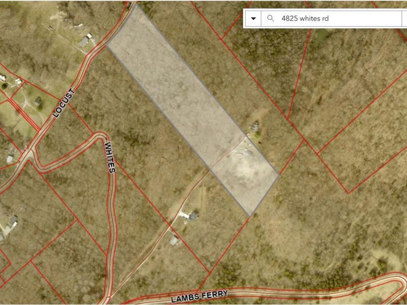 4825 Whites Road, Ryland Heights, KY 41015 Photo 49