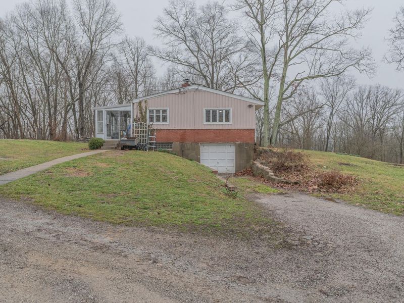 4825 Whites Road, Ryland Heights, KY 41015 Photo 5