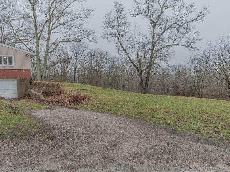 4825 Whites Road, Ryland Heights, KY 41015 Photo 6